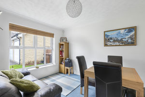 Photo 4- click for photo gallery